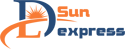 Sunexpress